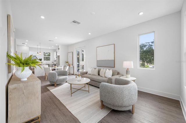 315 15TH STREET N, St Petersburg, FL 33705