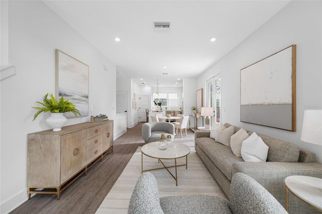 315 15TH STREET N, St Petersburg, FL 33705