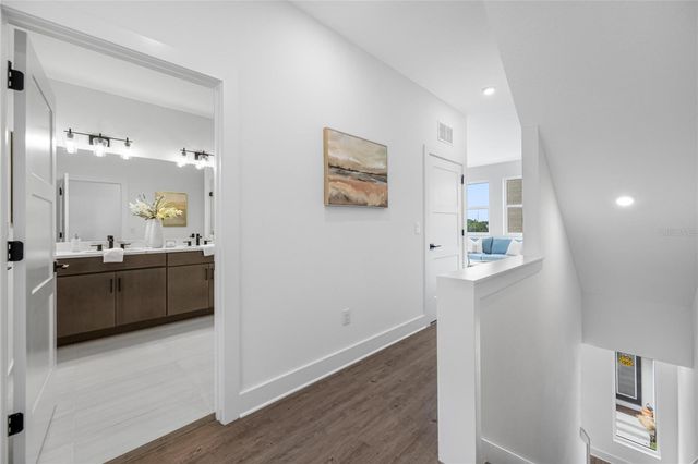 315 15TH STREET N, St Petersburg, FL 33705