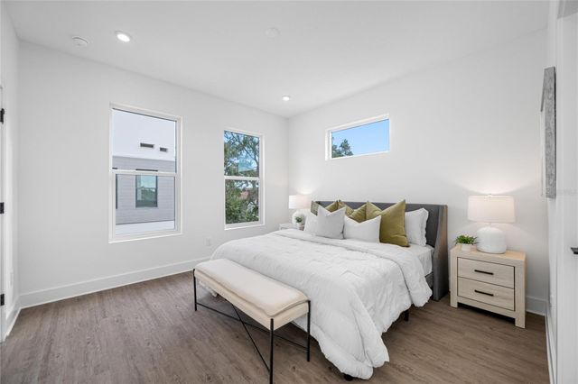 315 15TH STREET N, St Petersburg, FL 33705