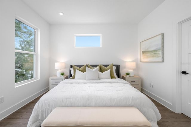 315 15TH STREET N, St Petersburg, FL 33705