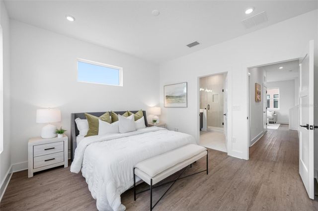 315 15TH STREET N, St Petersburg, FL 33705