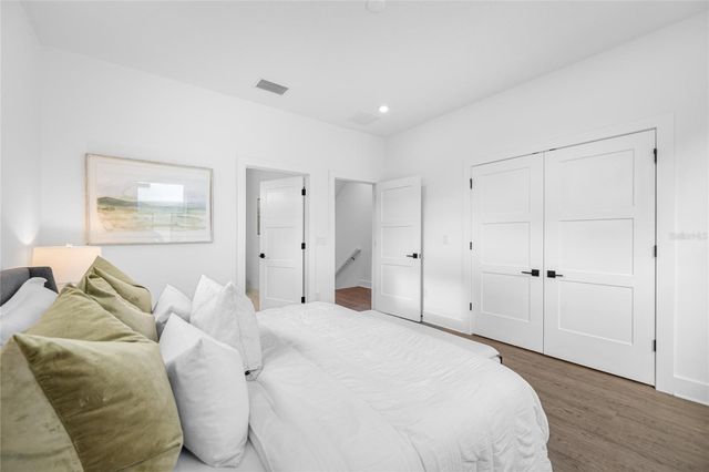 315 15TH STREET N, St Petersburg, FL 33705