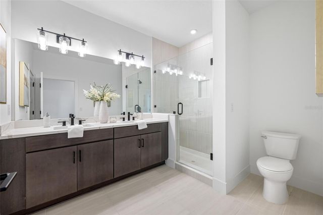 315 15TH STREET N, St Petersburg, FL 33705