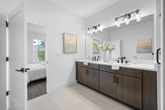 315 15TH STREET N, St Petersburg, FL 33705