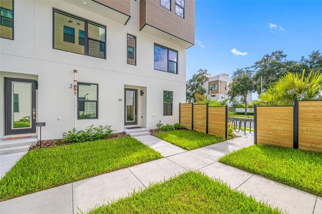 315 15TH STREET N, St Petersburg, FL 33705