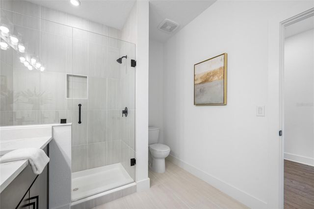 315 15TH STREET N, St Petersburg, FL 33705