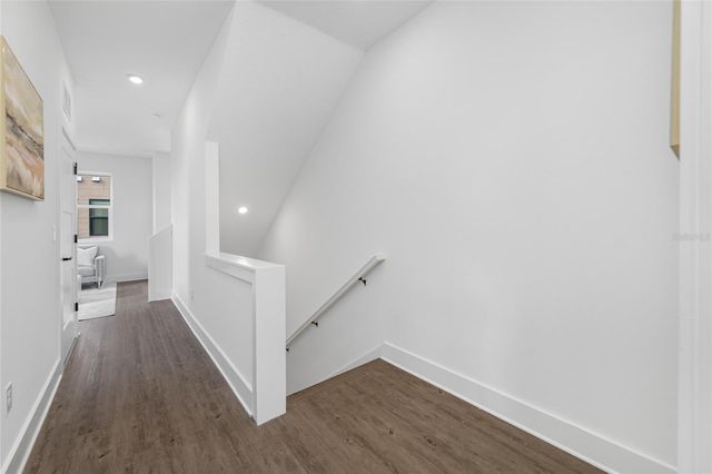 315 15TH STREET N, St Petersburg, FL 33705