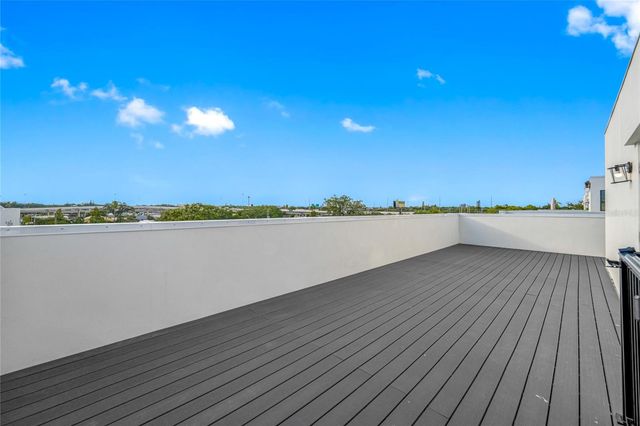 315 15TH STREET N, St Petersburg, FL 33705