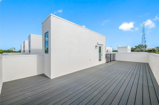 315 15TH STREET N, St Petersburg, FL 33705