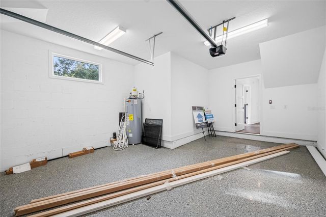 315 15TH STREET N, St Petersburg, FL 33705