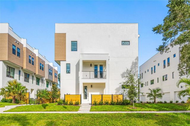 315 15TH STREET N, St Petersburg, FL 33705