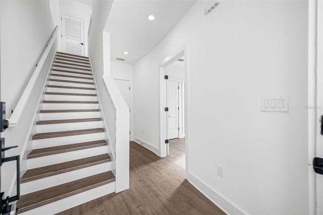 315 15TH STREET N, St Petersburg, FL 33705