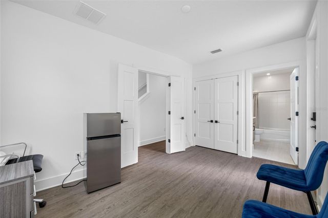 315 15TH STREET N, St Petersburg, FL 33705