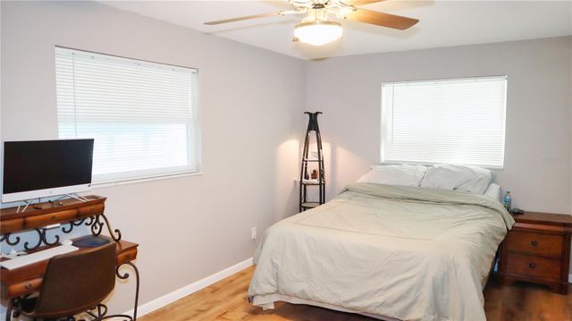 12911 91ST AVENUE, Seminole, FL 33776