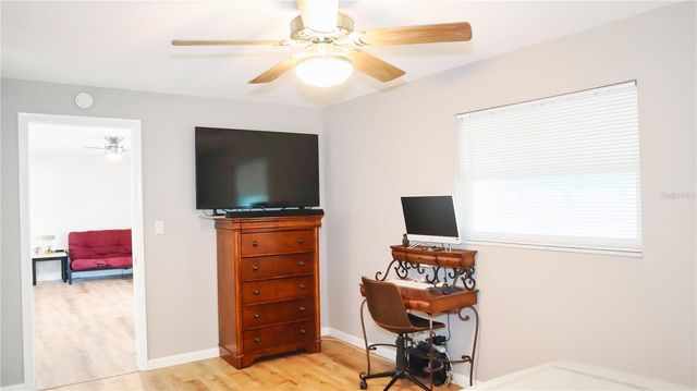 12911 91ST AVENUE, Seminole, FL 33776