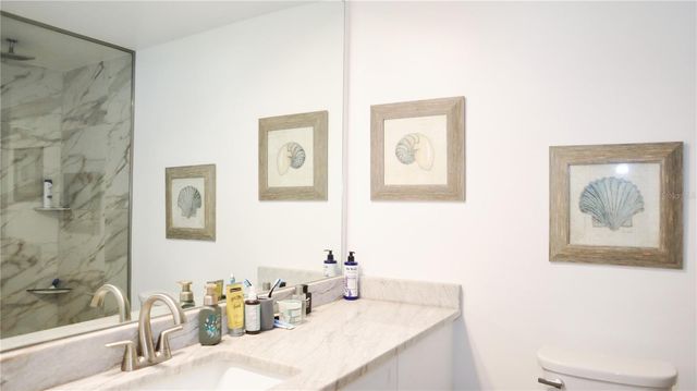 12911 91ST AVENUE, Seminole, FL 33776