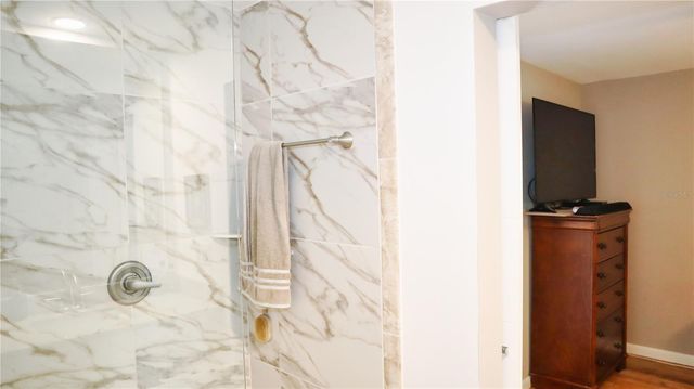 12911 91ST AVENUE, Seminole, FL 33776