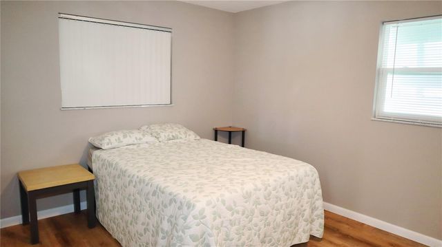 12911 91ST AVENUE, Seminole, FL 33776