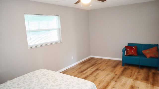 12911 91ST AVENUE, Seminole, FL 33776