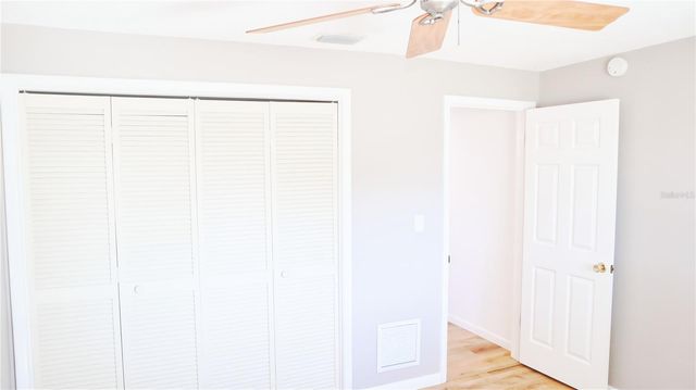 12911 91ST AVENUE, Seminole, FL 33776