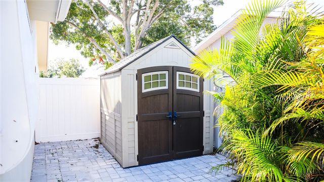 12911 91ST AVENUE, Seminole, FL 33776