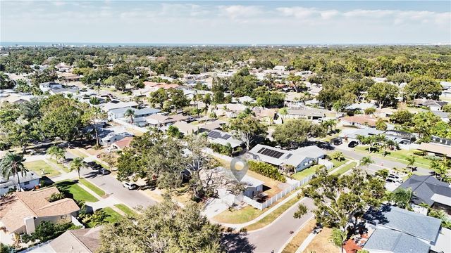 12911 91ST AVENUE, Seminole, FL 33776