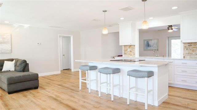 12911 91ST AVENUE, Seminole, FL 33776