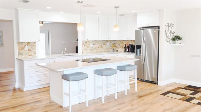 12911 91ST AVENUE, Seminole, FL 33776