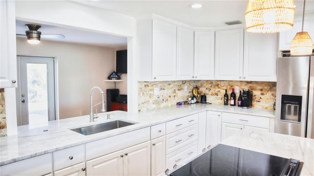 12911 91ST AVENUE, Seminole, FL 33776