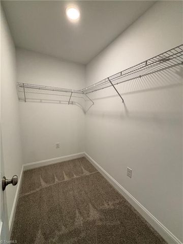 1700 Ball Street, Greensboro, NC 27405