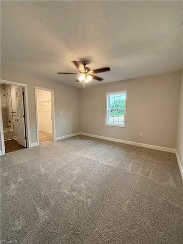 1700 Ball Street, Greensboro, NC 27405