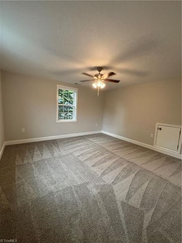 1700 Ball Street, Greensboro, NC 27405