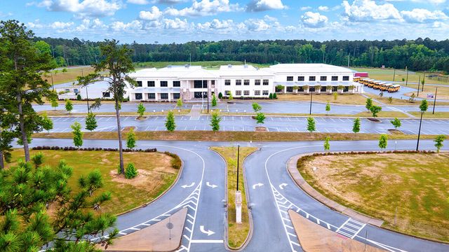 710 Hollis Avenue, Grovetown, GA 30813