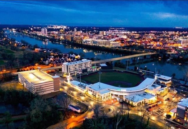 710 Hollis Avenue, Grovetown, GA 30813