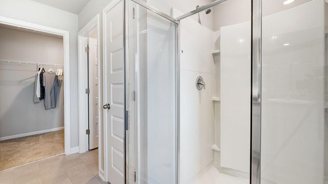 710 Hollis Avenue, Grovetown, GA 30813