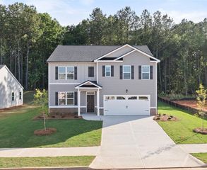 710 Hollis Avenue, Grovetown, GA 30813