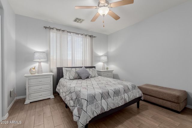 17336 W WOODLANDS Avenue, Goodyear, AZ 85338