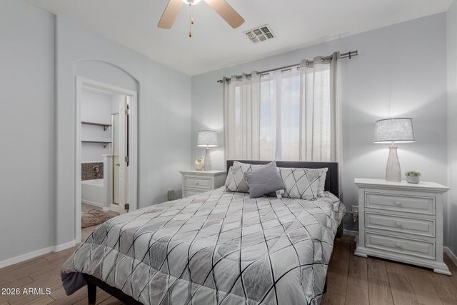 17336 W WOODLANDS Avenue, Goodyear, AZ 85338