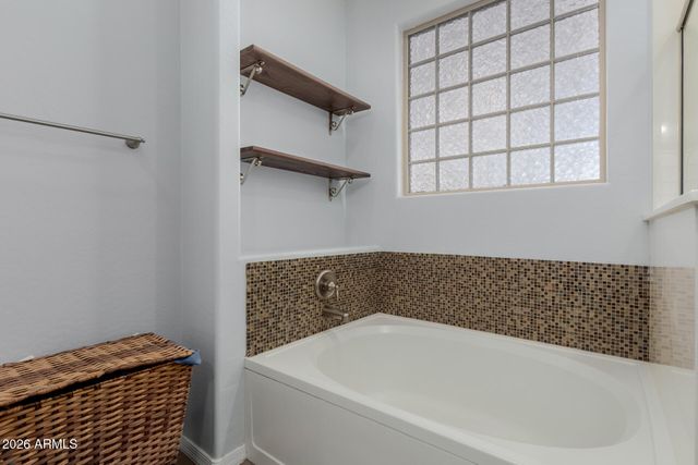 17336 W WOODLANDS Avenue, Goodyear, AZ 85338