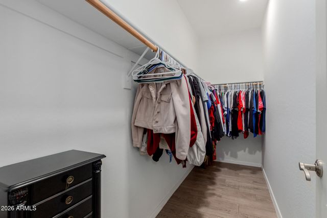 17336 W WOODLANDS Avenue, Goodyear, AZ 85338