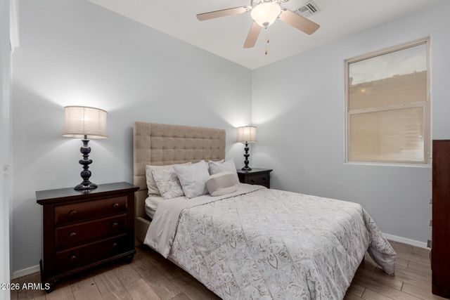 17336 W WOODLANDS Avenue, Goodyear, AZ 85338