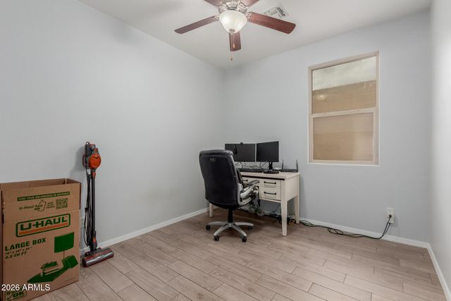 17336 W WOODLANDS Avenue, Goodyear, AZ 85338