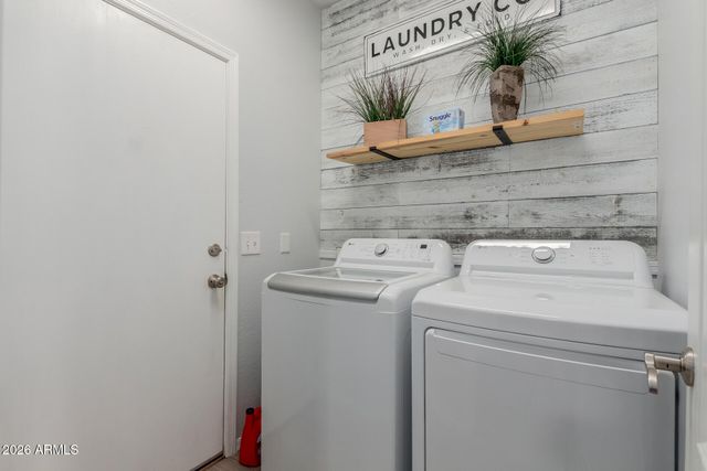 17336 W WOODLANDS Avenue, Goodyear, AZ 85338