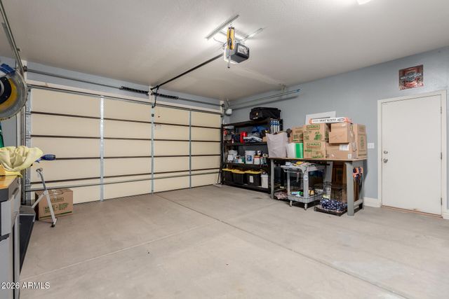 17336 W WOODLANDS Avenue, Goodyear, AZ 85338