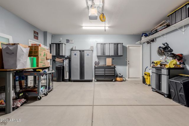 17336 W WOODLANDS Avenue, Goodyear, AZ 85338