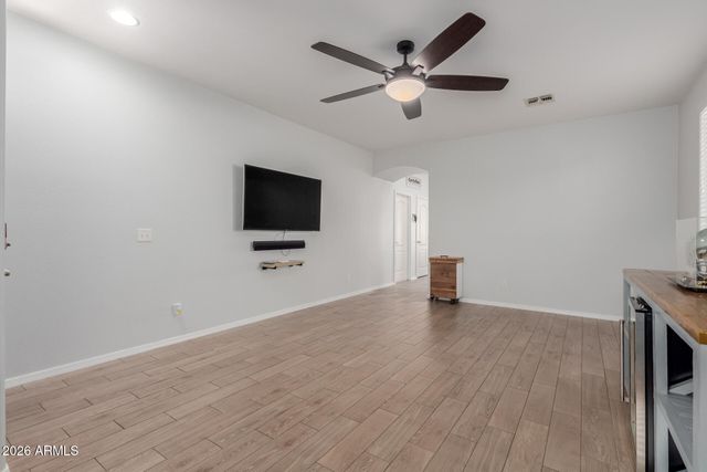 17336 W WOODLANDS Avenue, Goodyear, AZ 85338