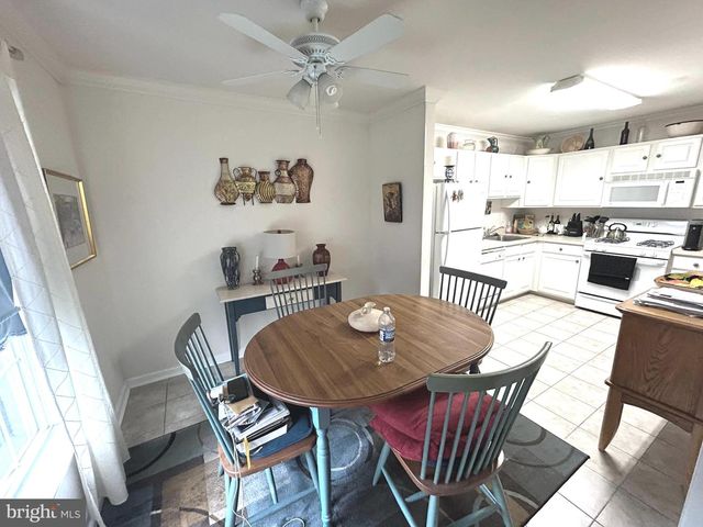 1788 GIBSON RD, Bensalem, PA 19020