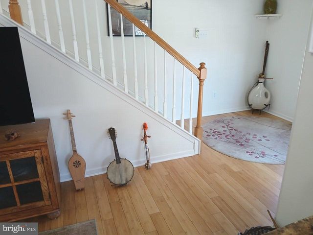 1788 GIBSON RD, Bensalem, PA 19020