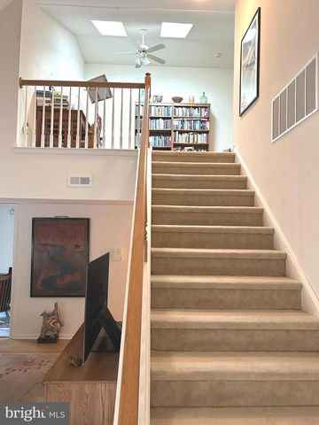 1788 GIBSON RD, Bensalem, PA 19020